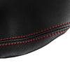 Honda Civic Sedan Armrest Center Console Lid Cover (2022-2023)
