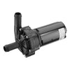 Land Rover Range Rover Electric Water Pump