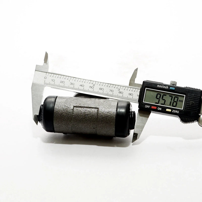 Toyota Hilux2WD 1988-1997 Rear Brake Cylinder