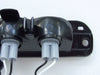 Mitsubishi Triton L200 Tailgate Handle & Third Brake Light (2006-2012)
