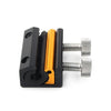Clutch Brake Throttle Cables Luber Cable Lubing Tool