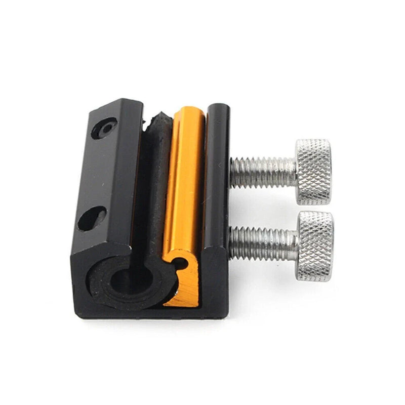 Clutch Brake Throttle Cables Luber Cable Lubing Tool
