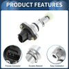 Toyota RAV4 XA10 2.0 1 Pc Transmission Speed Sensor (1997-2000)