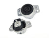 Land Rover Range Rover Velar 2 x Left+Right Engine Mounts (2017–2023)