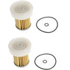 Kubota B3030 B7400 Fuel Filter
