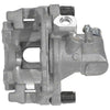 Ford Focus LS LT RH Rear Disc Brake Caliper 4cyl 2.0L (2005-2009)