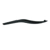 X1 E84 Handle Pull Trim (2009–2016)