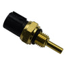 Honda Pilot Ridgeline 3.5L Oil Temperature Sensor (2003-2023)