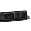 Yamaha YFM350X Warrior, YFM350R Raptor 350 CDI Module (2000-2004)