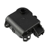 Ford Taurus X 3.5L HVAC Heater Blend Door Actuator (2008-2009)