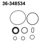Honda CR-V Seal Kit Steering Pump