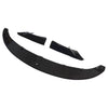 BMW 3 Series GT F34 Bumper Spoiler Lip (2014-2019)