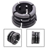 Hyundai Elantra, Kia Cerato, Forte Steering Gear Rack Bushing (2007-2012)
