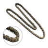 Honda XL1000V VTR100F Heavy Duty Drive Chain (2001-2005)
