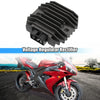 Yamaha R1 Voltage Regulator Rectifier (1998–2001)