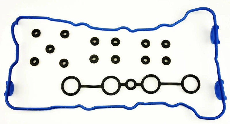 Nissan Pulsar N15 Valve tappet rocker cover gasket (1995–2000)