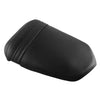 Yamaha YZF R1 Rear Passenger Seat Cushion Pad (2004-2006)