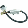 Polaris Outlaw 500 Rear Brake Master Cylinder Pump (2006–2007)
