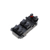 Honda Civic 2006-2011 Right Side Master Power Window Switch
