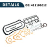 Toyota 7K Cylinder Head Gasket Kit