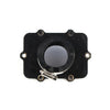 Ski-Doo MXZ 550F Carburetor Flange Socket Boot (2003-2006)