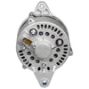 Toyota Hilux Alternator (1983–1987)