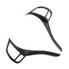 Nissan Teana Altima Steering Wheel Trim Cover (2013-2018)
