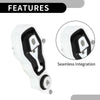 Ford Police Interceptor Sedan Engine Motor Mount Torque Strut (2013-2019)