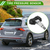 Peugeot 308 CC Tire Pressure Sensor 433MHz (2010-2013)