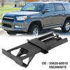 Toyota Land Cruiser / Lexus LX450 Center Console Cup Holder