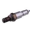Honda Civic 1.8L O2 Sensor (2012-2013)