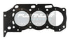 Toyota FJ Cruiser GSJ15R / 2 x Cylinder Head Gasket (2007–2014)
