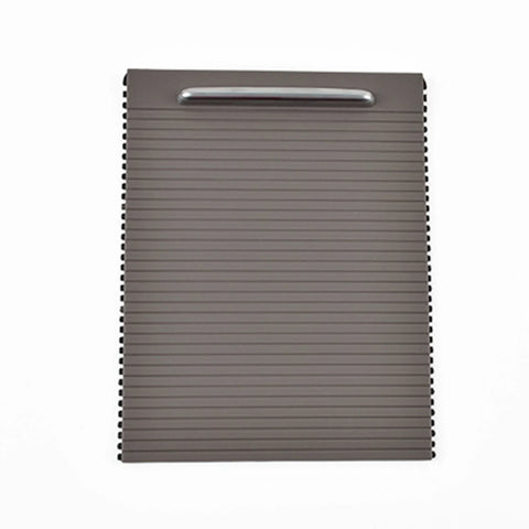 VW Magotan Cup Holder Cover (2008-2016)