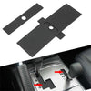 Mitsubishi Pajero V80 V87 V93 Auto Gear Shift Lever Panel (2006-2015)