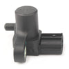 Honda Civic Camshaft Position Sensor (2001-2005)