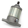Suzuki ATV LTF400 Eiger / King Quad Starter Motor (2002-2008)