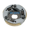 Adly SupeRCross 50 ATV Clutch Weight Shoes (2008-2011)