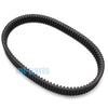 Ski-Doo MXZ 500 Drive Belt (1998-2002)