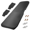 Polaris Ranger 800 EFI Bottom Seat (2008–2014)