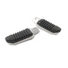 Honda Grom MSX125 Folding Foot Pegs (2013-2023)