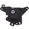 Hyundai Elantra i30 AC Heater Blend Door Actuator (2012-2016)