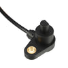Honda Civic ABS Wheel Speed Sensors (2001-2005)