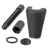 Can-Am / Polaris / Kawasaki / Yamaha / Textron ATV UTV Ball Joint Tool