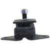 Landcruiser Prado RZJ90 RZJ95 2 x Front Engine Mounts (1996–2002)