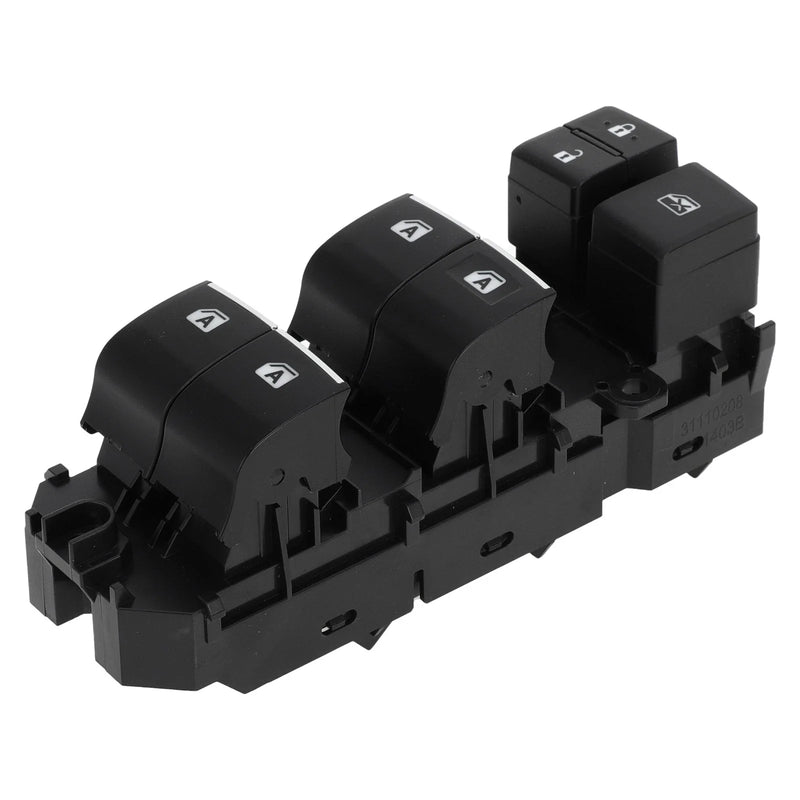 Toyota Alphard Vellfire Front Right Power Window Switch