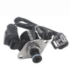 Cummins ISG ISX5 ISX Fuel Actuator (2007–2017)
