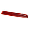 Acura MDX Bumper Trim  33505STXA11 Right Rear Side Reflector (2010-2013)