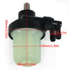 Tohatsu Nissan Outboard 25HP 40-80HP Fuel Filter