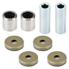 Suzuki Quadsport Z400 LTZ400 2003-14 A-Arm Lower Bearing Bushing Seal Kit