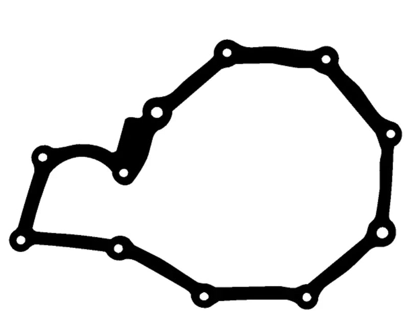 Honda VT750C / VT750DCB Stator Flywheel Gasket